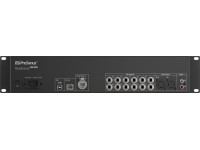 Presonus StudioLive Series III SE 24R Presonus StudioLive Series III SE 24R